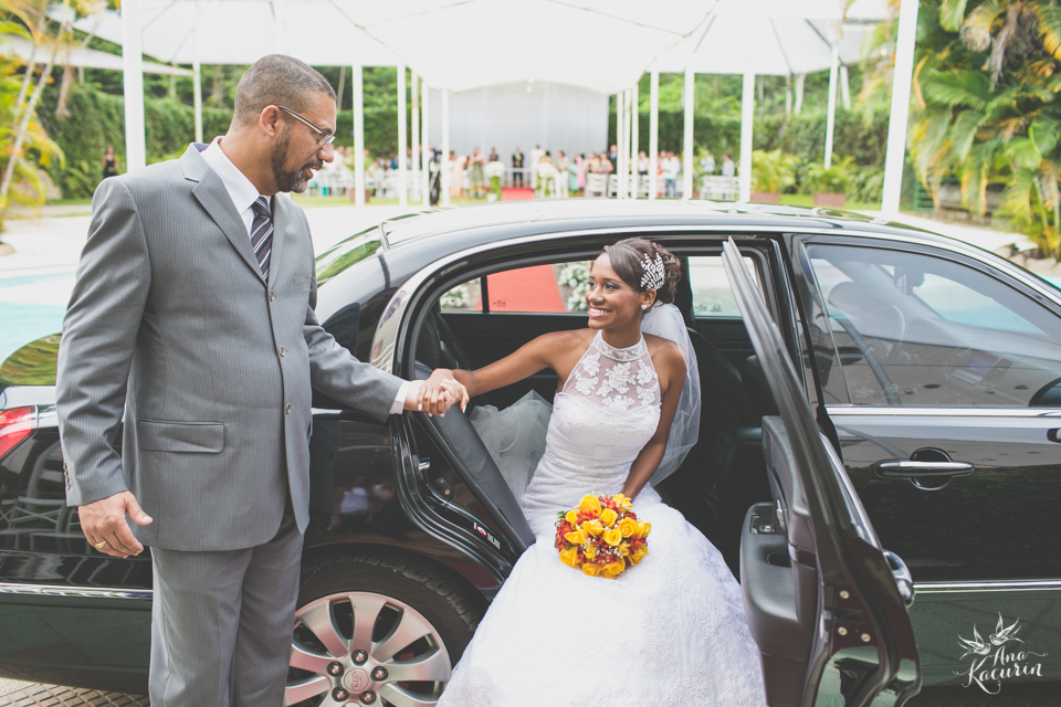 wedding, casamento, casório, fotografia de casamento, rio de janeiro, rj, bosque da fazenda, aline angel, bem assessorados, casal, noivos, cerimônia, ceremony