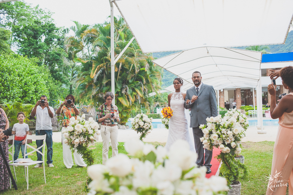wedding, casamento, casório, fotografia de casamento, rio de janeiro, rj, bosque da fazenda, aline angel, bem assessorados, casal, noivos, cerimônia, ceremony, entrada da noiva