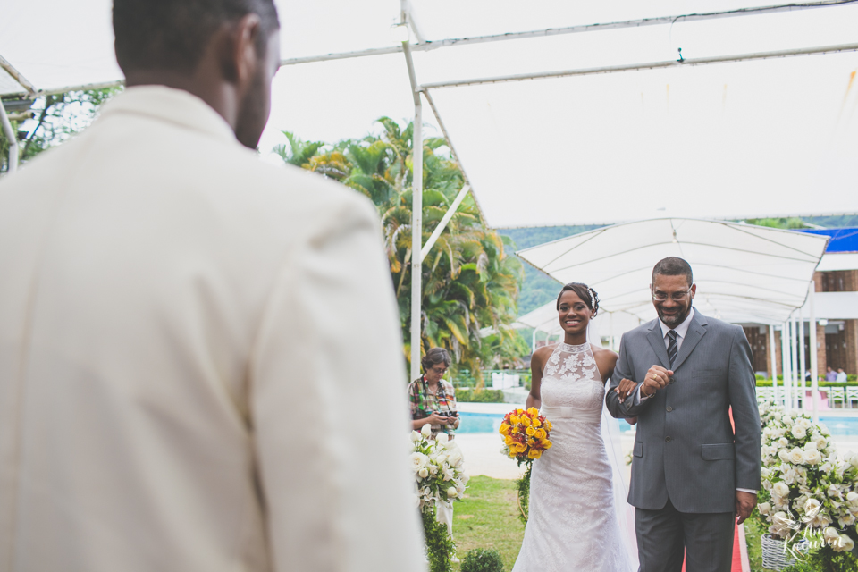wedding, casamento, casório, fotografia de casamento, rio de janeiro, rj, bosque da fazenda, aline angel, bem assessorados, casal, noivos, cerimônia, ceremony, entrada da noiva