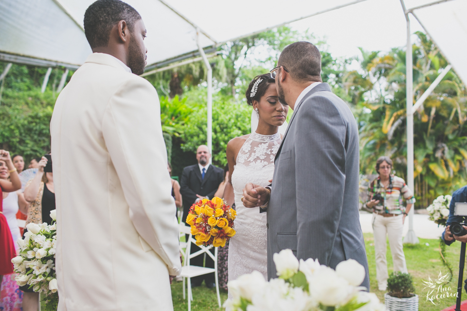 wedding, casamento, casório, fotografia de casamento, rio de janeiro, rj, bosque da fazenda, aline angel, bem assessorados, casal, noivos, cerimônia, ceremony