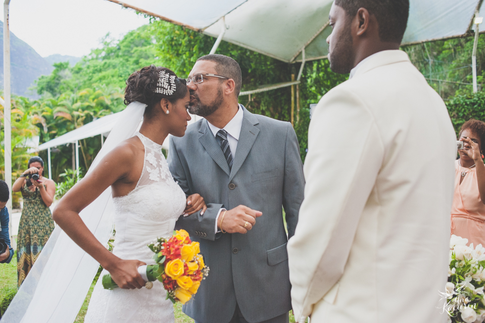 wedding, casamento, casório, fotografia de casamento, rio de janeiro, rj, bosque da fazenda, aline angel, bem assessorados, casal, noivos, cerimônia, ceremony