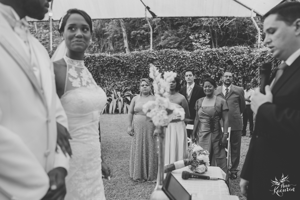 wedding, casamento, casório, fotografia de casamento, rio de janeiro, rj, bosque da fazenda, aline angel, bem assessorados, casal, noivos, cerimônia, ceremony