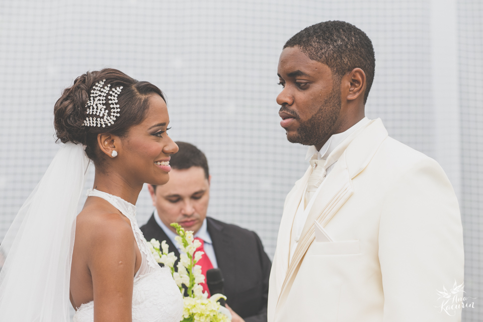 wedding, casamento, casório, fotografia de casamento, rio de janeiro, rj, bosque da fazenda, aline angel, bem assessorados, casal, noivos, cerimônia, ceremony