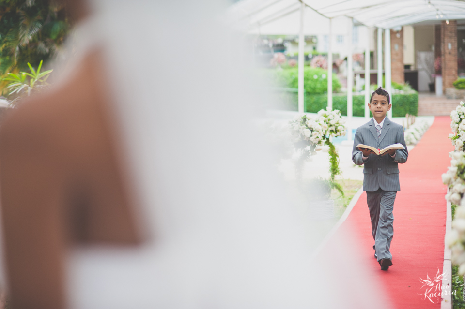 wedding, casamento, casório, fotografia de casamento, rio de janeiro, rj, bosque da fazenda, aline angel, bem assessorados, casal, noivos, cerimônia, ceremony, alianças