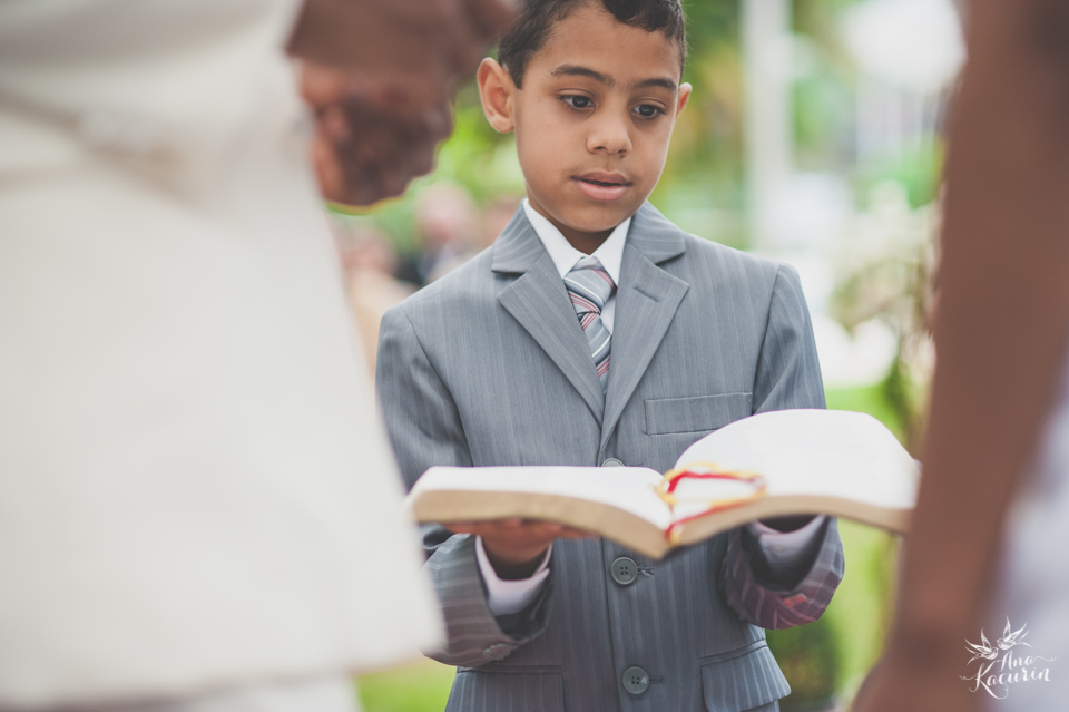 wedding, casamento, casório, fotografia de casamento, rio de janeiro, rj, bosque da fazenda, aline angel, bem assessorados, casal, noivos, cerimônia, ceremony, alianças