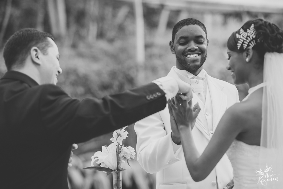 wedding, casamento, casório, fotografia de casamento, rio de janeiro, rj, bosque da fazenda, aline angel, bem assessorados, casal, noivos, cerimônia, ceremony