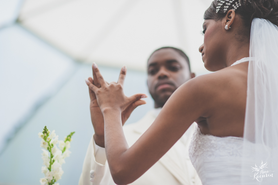 wedding, casamento, casório, fotografia de casamento, rio de janeiro, rj, bosque da fazenda, aline angel, bem assessorados, casal, noivos, cerimônia, ceremony