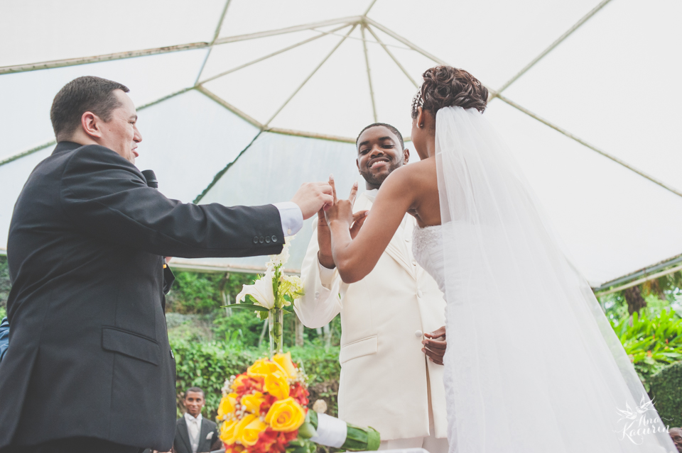 wedding, casamento, casório, fotografia de casamento, rio de janeiro, rj, bosque da fazenda, aline angel, bem assessorados, casal, noivos, cerimônia, ceremony