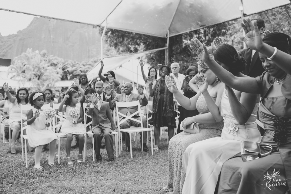 wedding, casamento, casório, fotografia de casamento, rio de janeiro, rj, bosque da fazenda, aline angel, bem assessorados, casal, noivos, cerimônia, ceremony