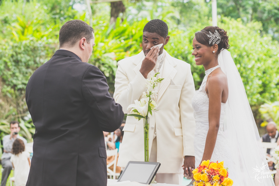 wedding, casamento, casório, fotografia de casamento, rio de janeiro, rj, bosque da fazenda, aline angel, bem assessorados, casal, noivos, cerimônia, ceremony