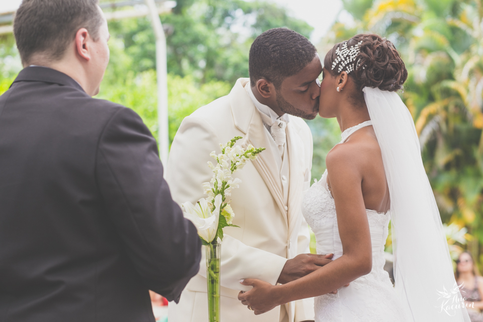 wedding, casamento, casório, fotografia de casamento, rio de janeiro, rj, bosque da fazenda, aline angel, bem assessorados, casal, noivos, cerimônia, ceremony