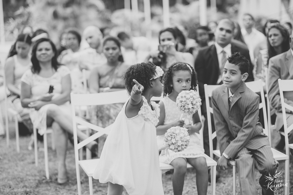 wedding, casamento, casório, fotografia de casamento, rio de janeiro, rj, bosque da fazenda, aline angel, bem assessorados, casal, noivos, cerimônia, ceremony