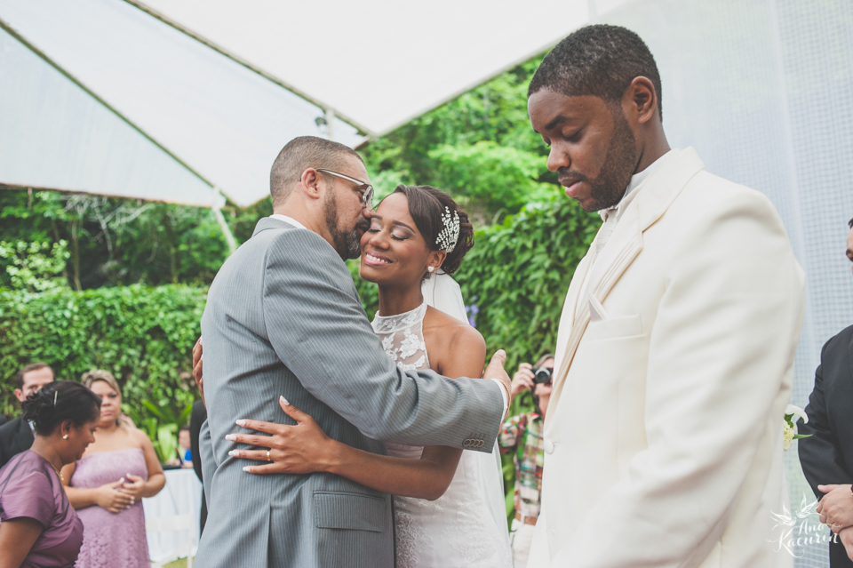 wedding, casamento, casório, fotografia de casamento, rio de janeiro, rj, bosque da fazenda, aline angel, bem assessorados, casal, noivos, cerimônia, ceremony