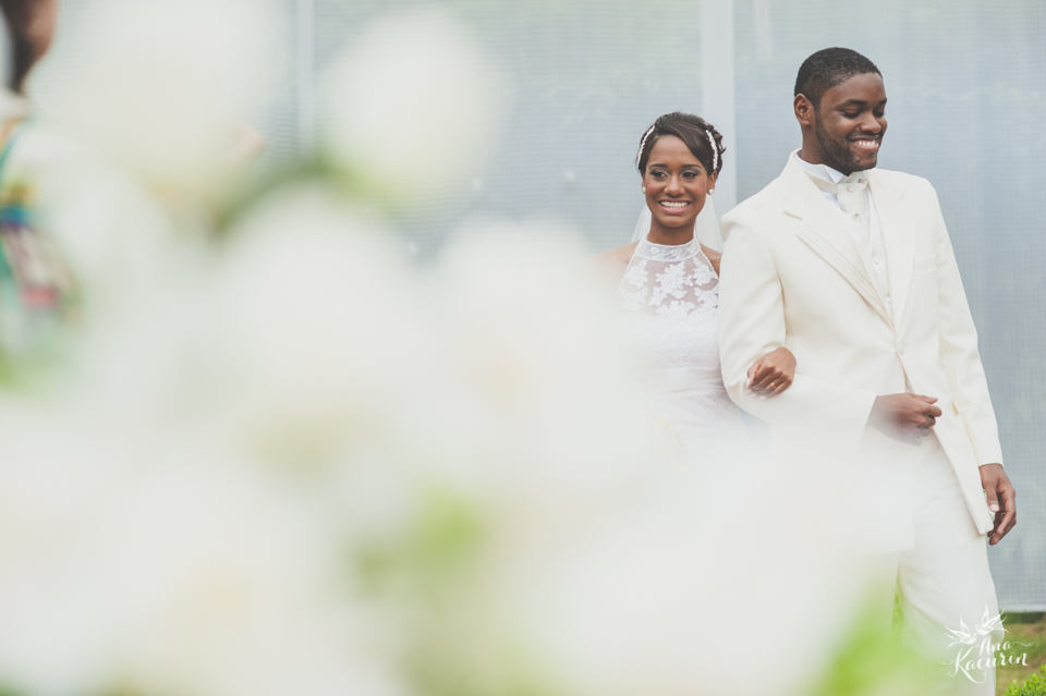 wedding, casamento, casório, fotografia de casamento, rio de janeiro, rj, bosque da fazenda, aline angel, bem assessorados, casal, noivos, cerimônia, ceremony, saída dos noivos