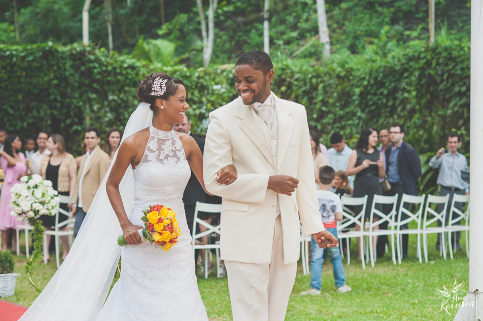 wedding, casamento, casório, fotografia de casamento, rio de janeiro, rj, bosque da fazenda, aline angel, bem assessorados, casal, noivos, cerimônia, ceremony