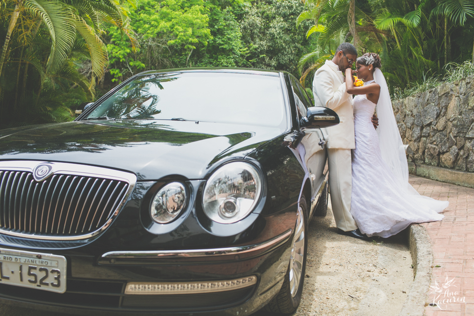 wedding, casamento, casório, fotografia de casamento, rio de janeiro, rj, bosque da fazenda, aline angel, bem assessorados, casal, noivos, cerimônia, ceremony