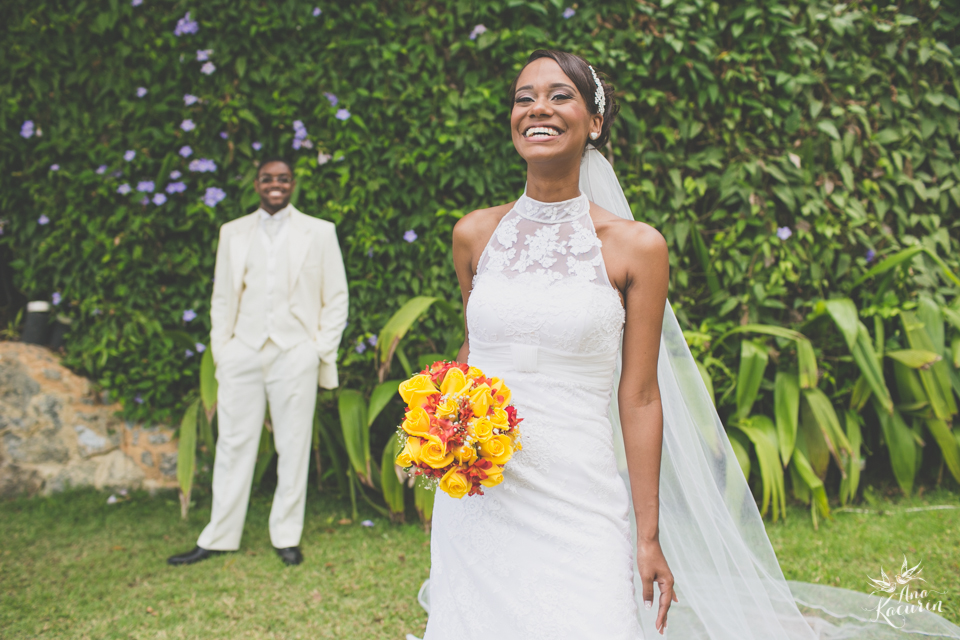 wedding, casamento, casório, fotografia de casamento, rio de janeiro, rj, bosque da fazenda, aline angel, bem assessorados, casal, noivos, ensaio