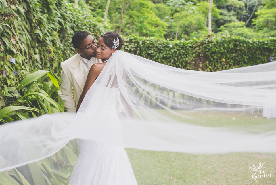 wedding, casamento, casório, fotografia de casamento, rio de janeiro, rj, bosque da fazenda, aline angel, bem assessorados, casal, noivos, ensaio