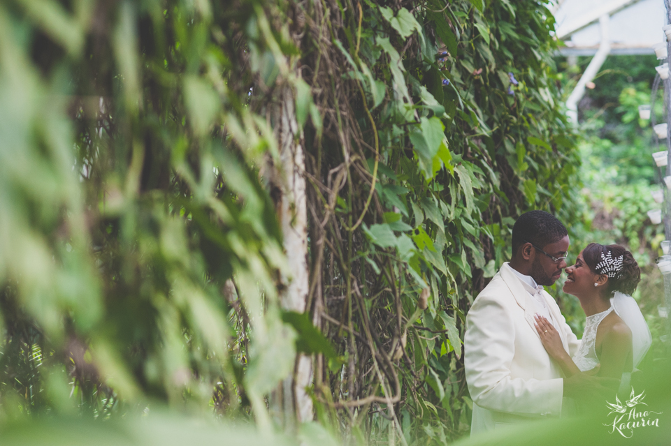 wedding, casamento, casório, fotografia de casamento, rio de janeiro, rj, bosque da fazenda, aline angel, bem assessorados, casal, noivos, ensaio