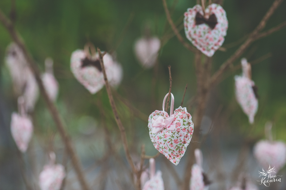 wedding, casamento, casório, fotografia de casamento, rio de janeiro, rj, bosque da fazenda, aline angel, bem assessorados, casal, noivos, ensaio