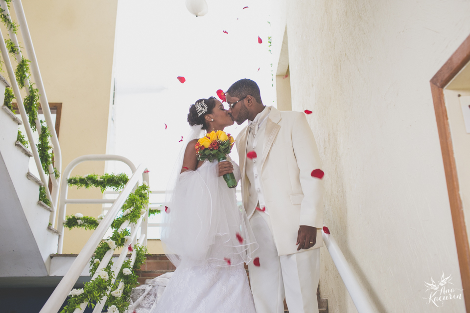wedding, casamento, casório, fotografia de casamento, rio de janeiro, rj, bosque da fazenda, aline angel, bem assessorados, casal, noivos, recepção, festa