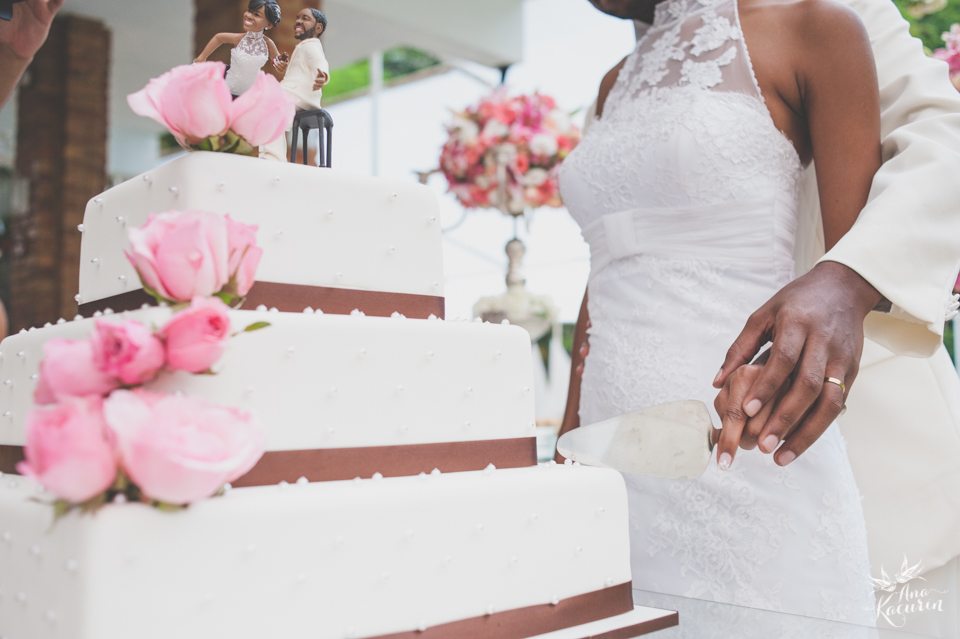 wedding, casamento, casório, fotografia de casamento, rio de janeiro, rj, bosque da fazenda, aline angel, bem assessorados, casal, noivos, recepção, festa