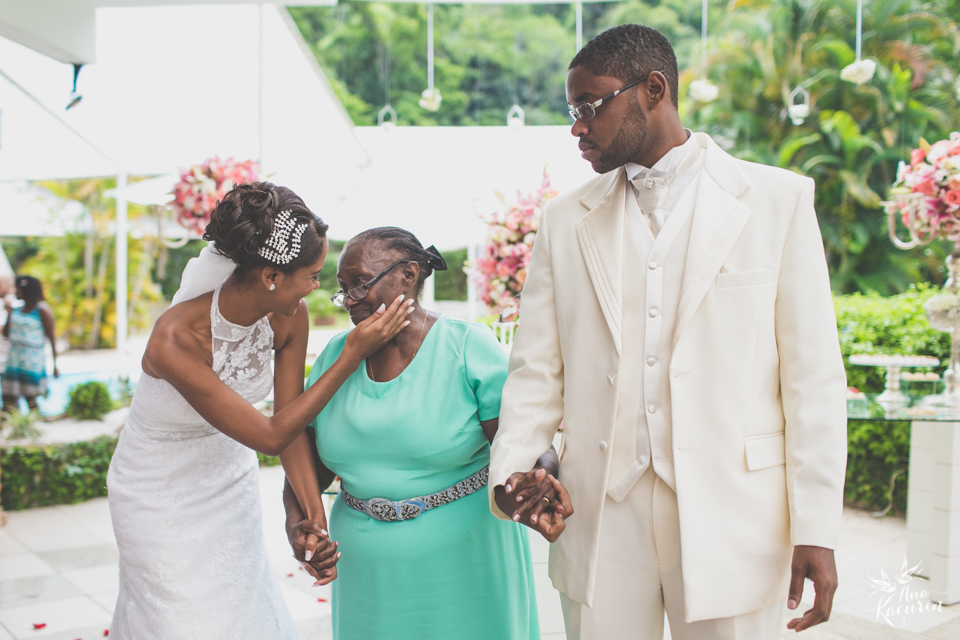 wedding, casamento, casório, fotografia de casamento, rio de janeiro, rj, bosque da fazenda, aline angel, bem assessorados, casal, noivos, recepção, festa