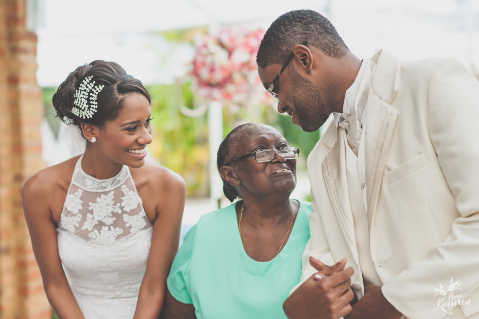 wedding, casamento, casório, fotografia de casamento, rio de janeiro, rj, bosque da fazenda, aline angel, bem assessorados, casal, noivos, recepção, festa