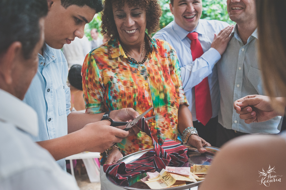 wedding, casamento, casório, fotografia de casamento, rio de janeiro, rj, bosque da fazenda, aline angel, bem assessorados, casal, noivos, recepção, festa, gravata
