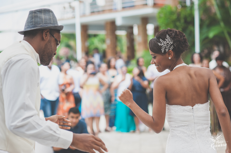 wedding, casamento, casório, fotografia de casamento, rio de janeiro, rj, bosque da fazenda, aline angel, bem assessorados, casal, noivos, recepção, festa