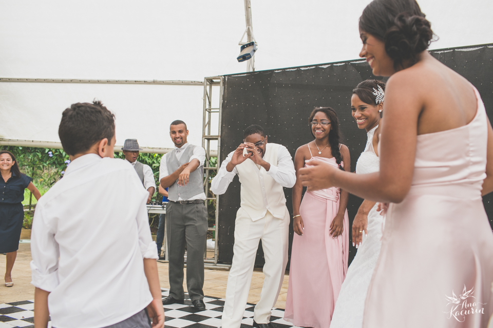 wedding, casamento, casório, fotografia de casamento, rio de janeiro, rj, bosque da fazenda, aline angel, bem assessorados, casal, noivos, recepção, festa