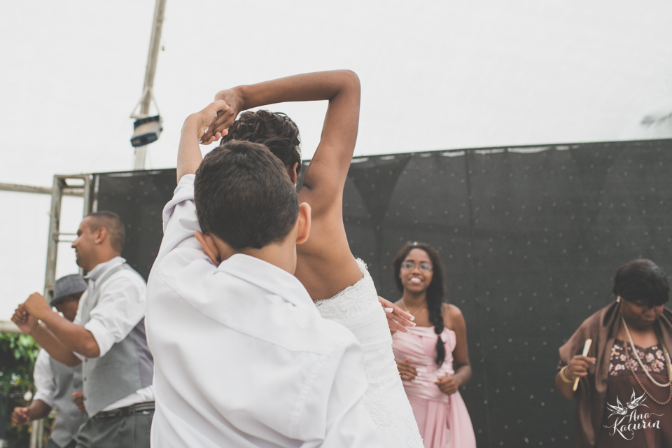 wedding, casamento, casório, fotografia de casamento, rio de janeiro, rj, bosque da fazenda, aline angel, bem assessorados, casal, noivos, recepção, festa