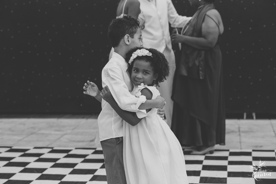 wedding, casamento, casório, fotografia de casamento, rio de janeiro, rj, bosque da fazenda, aline angel, bem assessorados, casal, noivos, recepção, festa