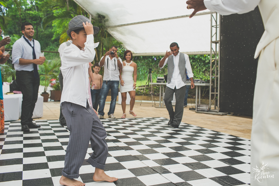 wedding, casamento, casório, fotografia de casamento, rio de janeiro, rj, bosque da fazenda, aline angel, bem assessorados, casal, noivos, recepção, festa