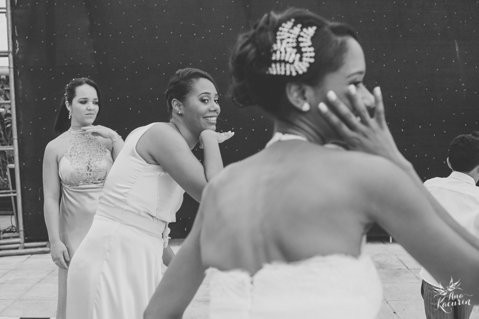 wedding, casamento, casório, fotografia de casamento, rio de janeiro, rj, bosque da fazenda, aline angel, bem assessorados, casal, noivos, recepção, festa