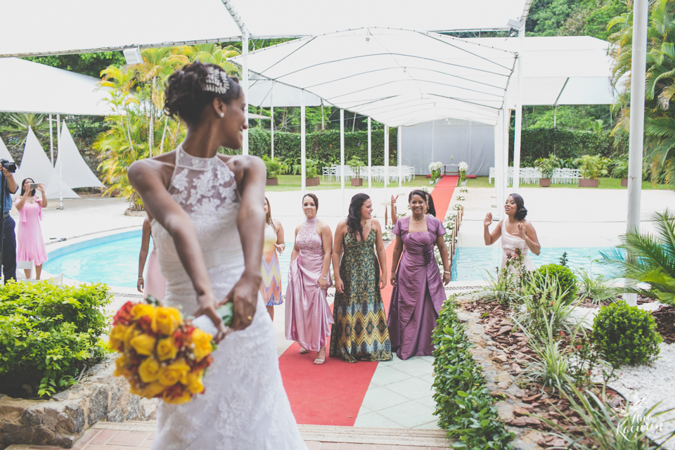 wedding, casamento, casório, fotografia de casamento, rio de janeiro, rj, bosque da fazenda, aline angel, bem assessorados, casal, noivos, recepção, festa