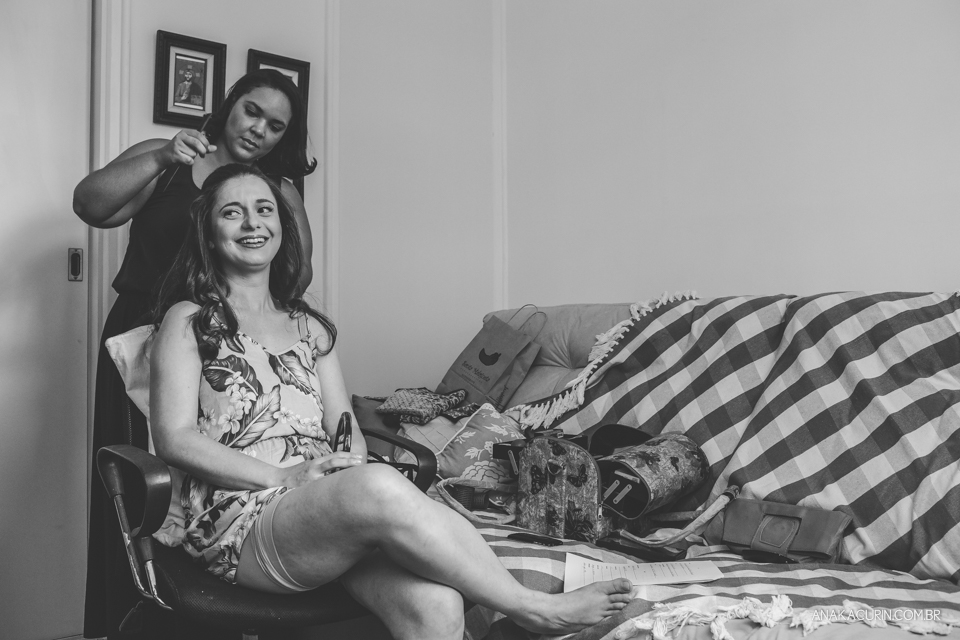 casamento, wedding, casório, fotografia, fotografia de casamento, vívian, rodrigo, ana kacurin, kim derick, raquel prosse, making of