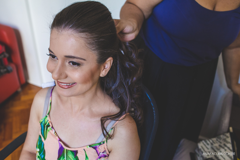 casamento, wedding, casório, fotografia, fotografia de casamento, vívian, rodrigo, ana kacurin, kim derick, raquel prosse, making of