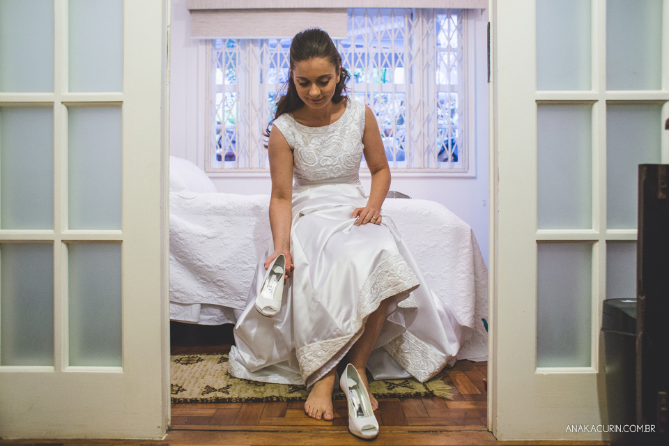 casamento, wedding, casório, fotografia, fotografia de casamento, vívian, rodrigo, ana kacurin, kim derick, raquel prosse, making of