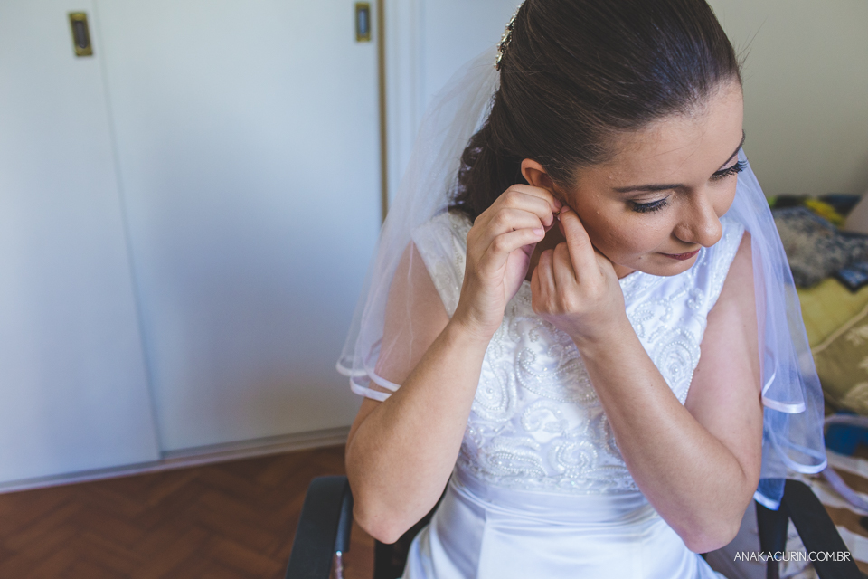 casamento, wedding, casório, fotografia, fotografia de casamento, vívian, rodrigo, ana kacurin, kim derick, raquel prosse, making of