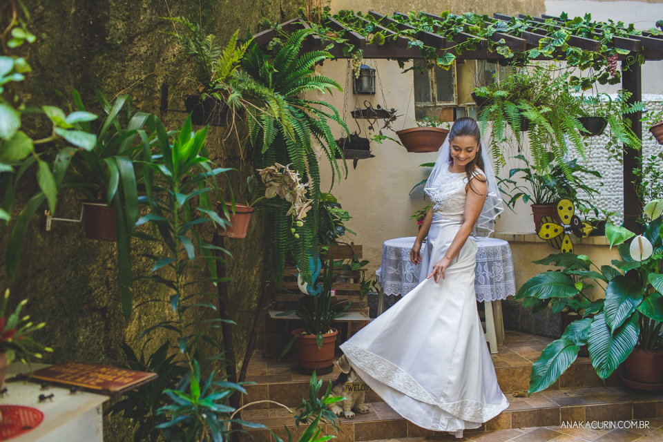 casamento, wedding, casório, fotografia, fotografia de casamento, vívian, rodrigo, ana kacurin, kim derick, raquel prosse, making of