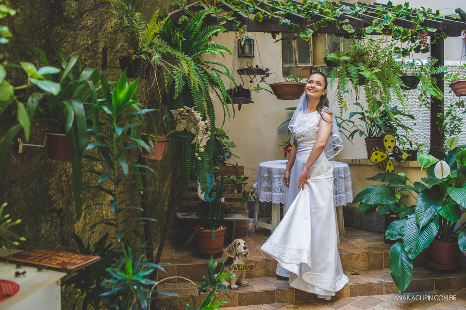 casamento, wedding, casório, fotografia, fotografia de casamento, vívian, rodrigo, ana kacurin, kim derick, raquel prosse, making of