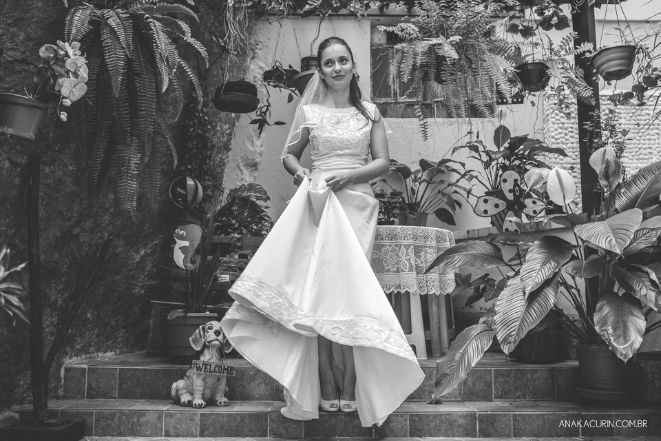 casamento, wedding, casório, fotografia, fotografia de casamento, vívian, rodrigo, ana kacurin, kim derick, raquel prosse, making of