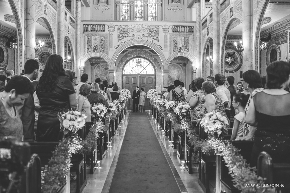 casamento, wedding, casório, fotografia, fotografia de casamento, vívian, rodrigo, ana kacurin, kim derick, raquel prosse, cerimônia, ceremony, sagrado coração de jesus