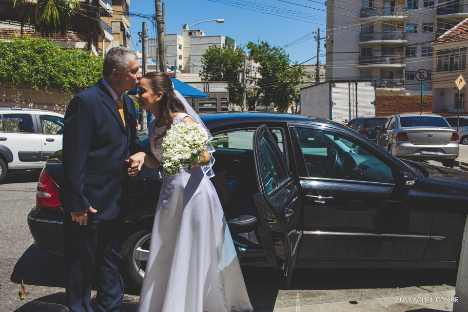 casamento, wedding, casório, fotografia, fotografia de casamento, vívian, rodrigo, ana kacurin, kim derick, raquel prosse, cerimônia, ceremony, sagrado coração de jesus
