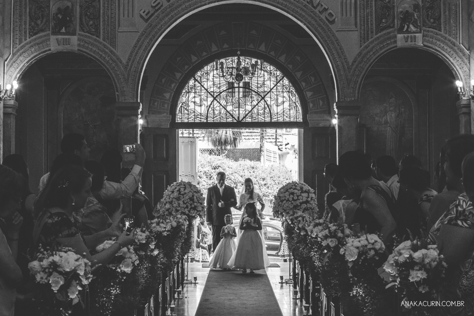 casamento, wedding, casório, fotografia, fotografia de casamento, vívian, rodrigo, ana kacurin, kim derick, raquel prosse, cerimônia, ceremony, sagrado coração de jesus