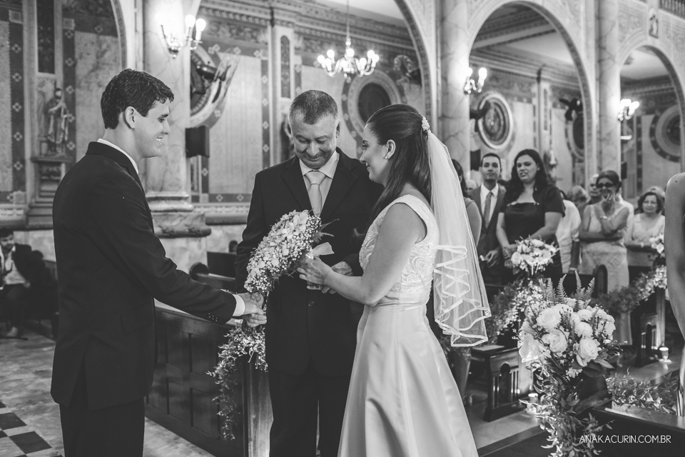 casamento, wedding, casório, fotografia, fotografia de casamento, vívian, rodrigo, ana kacurin, kim derick, raquel prosse, cerimônia, ceremony, sagrado coração de jesus