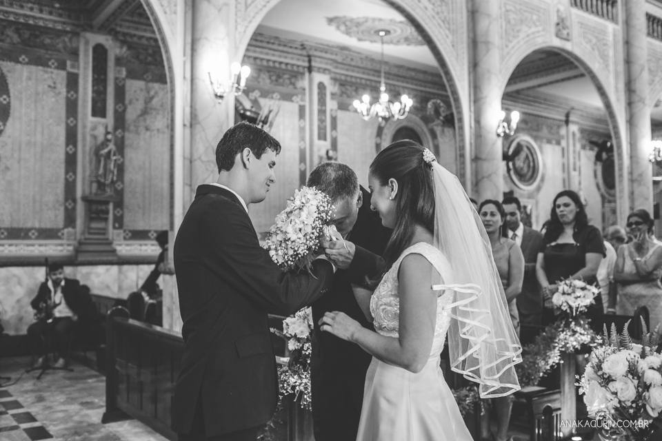 casamento, wedding, casório, fotografia, fotografia de casamento, vívian, rodrigo, ana kacurin, kim derick, raquel prosse, cerimônia, ceremony, sagrado coração de jesus