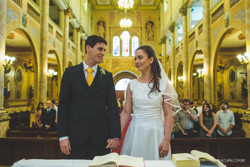 casamento, wedding, casório, fotografia, fotografia de casamento, vívian, rodrigo, ana kacurin, kim derick, raquel prosse, cerimônia, ceremony, sagrado coração de jesus