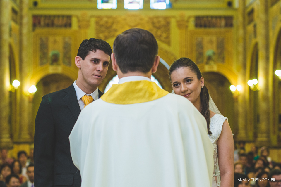 casamento, wedding, casório, fotografia, fotografia de casamento, vívian, rodrigo, ana kacurin, kim derick, raquel prosse, cerimônia, ceremony, sagrado coração de jesus